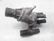 Thermostat Alfa Romeo 147 (937) V283688