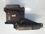 Schalter für Warnblinker Toyota Yaris (P1) 758294