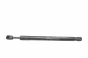 Gasfeder für Motorhaube Jaguar XE (X760) GX7316C826AB