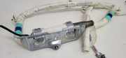 Airbag Dach links Opel Astra J Caravan (P10) FX2006060139