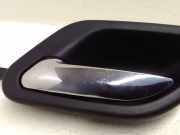 Türöffner innen links hinten BMW 5er Touring (E39) 8226049