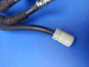 Kabel Tür BMW 7er (E65, E66) 6920291