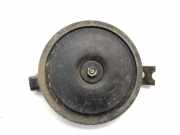 Hupe Hyundai Sonata V (NF) E428R000033