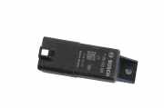 Relais Land Rover Range Rover Velar (L560) KX63189E2AA