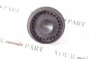 Handsensor für Alarmanlage BMW 5er Touring (E61) 9124581