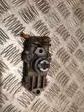 Kraftstoffpumpe Mercedes-Benz CLK (C209) 6110900350