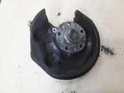 Radnabe hinten VW Sharan (7M) 3C0505435F