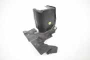 Unterfahrschutz BMW 2er Coupe (F22, F87) 8055739