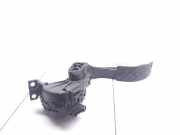 Fahrpedal VW Passat 5.5 Variant (3B6) 8D1721523F