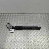 Stoßdämpfer links hinten Porsche Macan 1 (95B) 95B513035F