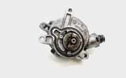 Vakuumpumpe Volvo XC60 II (246) 31219463