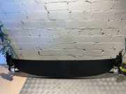 Heckklappe geschlossen Renault Megane III CC (EZ) 799057305R