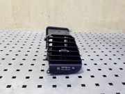 Lüftungsgitter Armaturenbrett Jeep Grand Cherokee I (ZG, ZJ) X90016500DL
