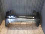 Stoßstange hinten Audi Q2 (GA) 81A807385