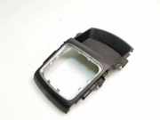 Schaltkulisse Hyundai i30 II (GD) 84650A6900