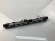 Bremsleuchte mitte Hyundai Elantra (XD) PP12V26W