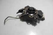 Kraftstoffpumpe Opel Corsa D Van (S07) 0445010204