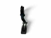 Fahrpedal Skoda Superb III (3V) 5Q1723503K
