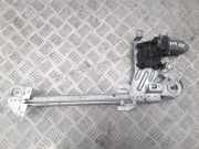 Fensterheber links hinten Peugeot 206 SW (2E/K) 9627332580