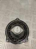 Lautsprecher rechts vorne BMW 5er (F10) 9169692