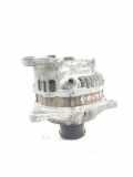 Lichtmaschine Subaru Outback IV (BR) 23700AA590