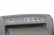 Sicherheitsgurt rechts hinten VW Sharan (7N) 7N0857806B