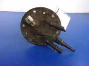 Kraftstoffpumpe Mitsubishi Galant VI Station Wagon (EA0)