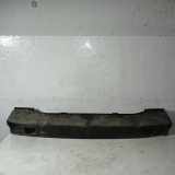 Aufprallträger hinten Fiat Tipo Kombi (356)
