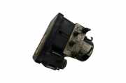 Pumpe ABS Suzuki Grand Vitara II (JT, TD, TE) 06210951553