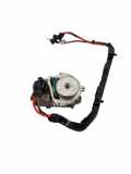 Lenkgetriebe Servo Mini Mini (F55) 19071310