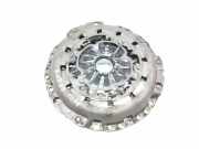 Kupplungsdruckplatte Audi A6 (4F, C6) 3000951