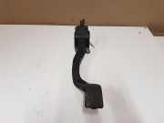 Fahrpedal Citroen C4 II (B7) 0280755162