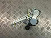 Fensterheber links hinten Lexus GS 4 (L1)