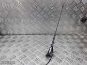 Antenne Dach Opel Zafira Tourer C (P12)