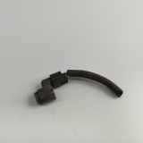 Sensor für Einparkhilfe Nissan Navara Pick-up (D23) 284384BA5B