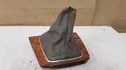Manschette für Schalthebel Audi A6 Avant (4B, C5) 8E0864261D