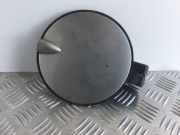 Tankklappe Opel Vectra C CC (Z02) 9180510