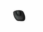 Antenne Dach Mercedes-Benz Sprinter 5t Kasten (906) A9078270900