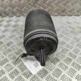 Stoßdämpfer links hinten Porsche Macan 1 (95B) 95B616001A