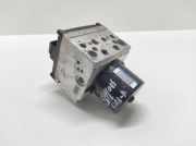 Pumpe ABS VW Passat B3/B4 Variant (3A5, 35I) 3C0614095P