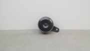 Hupe Nissan Juke (F15) 008040