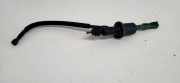 Kupplungsgeberzylinder Citroen C5 III Break (RW) 9687361980