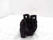 Kraftstofffiltergehäuse Opel Vectra C (Z02) 24416213