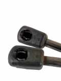 Heckklappendämpfer rechts Mini Mini Countryman (R60) 51249801386