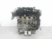 Motor ohne Anbauteile (Diesel) Volvo S60 I (384) D4204T8