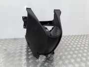 Schaltkulisse Lancia Ypsilon (843) LS363012
