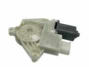 Motor Fensterheber rechts BMW 5er (G30, F90) 7455081
