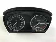 Tachometer BMW 3er Touring (E91) 9166846