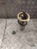 Kraftstoffpumpe VW Passat B7 (362) 3AA919050F