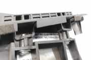 CD-Wechsler Mazda 6 Stufenheck (GJ, GL) GHP966EF1